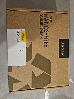 （分類：）位於 。 由 elainebin 提交（商品編號 1352339174，圖片 1）。簡介： 。
