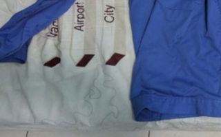 (Category: ) located in . Submitted by syazrin54 (Listing ID 1317806717, Image 1). Description: .