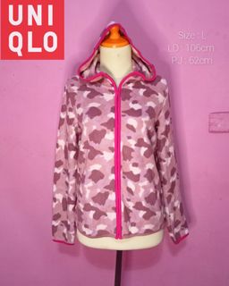 (Kategori: ) berada di . Dikirim oleh ayashop.06 (ID iklan 1352518254, Gambar 1). Deskripsi: .