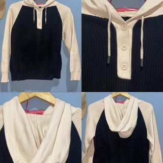 (Kategori: ) berada di . Dikirim oleh bbysul (ID iklan 1352405408, Gambar 1). Deskripsi: .