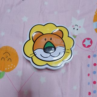 (Category: ) located in . Submitted by mochiyenn (Listing ID 1352477867, Image 1). Description: .