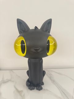 （分類：）位於 。 由 why_qq 提交（商品編號 1352444615，圖片 1）。簡介： 。