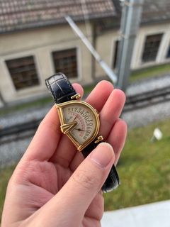(Category: ) located in . Submitted by justanotherwatchguy (Listing ID 1352338923, Image 1). Description: .