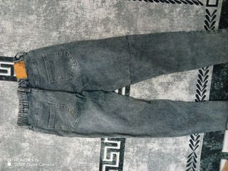 (Category: ) located in . Submitted by cha86_preloved (Listing ID 1352447208, Image 1). Description: .