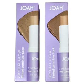 (Category: ) located in . Submitted by bluebellaonlineshop (Listing ID 1352502752, Image 1). Description: .