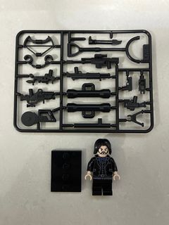 (Category: ) located in . Submitted by javantoys (Listing ID 1352489378, Image 1). Description: .