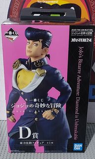 (Category: ) located in . Submitted by toydreamland (Listing ID 1352394379, Image 1). Description: .