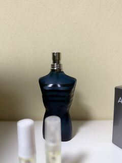(Category: ) located in . Submitted by fraygrance (Listing ID 1352475152, Image 1). Description: .