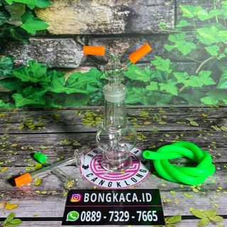 (Kategori: ) berada di . Dikirim oleh s3353242882936 (ID iklan 1352370429, Gambar 1). Deskripsi: .