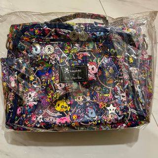 (Category: ) located in . Submitted by descrescio (Listing ID 1352364976, Image 1). Description: .