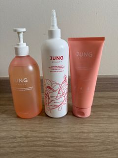 (Category: ) located in . Submitted by sam_hoong (Listing ID 1352349935, Image 1). Description: .