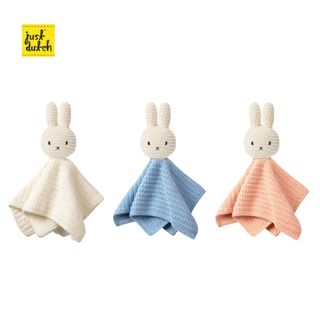 （分類：）位於 。 由 shopeemonkey.com 提交（商品編號 1352440044，圖片 1）。簡介： 。