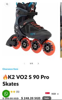 (Category: ) located in . Submitted by jk9090 (Listing ID 1352371525, Image 1). Description: .