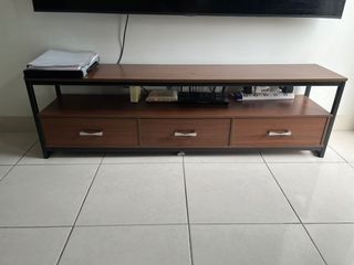 (Category: ) located in . Submitted by wadaaaa (Listing ID 1351726487, Image 1). Description: .