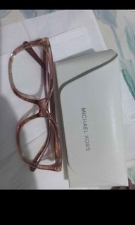 (Kategori: ) berada di . Dikirim oleh donnydonn83434 (ID iklan 1352393981, Gambar 1). Deskripsi: .