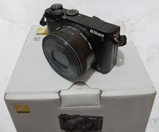 (Kategori: ) berada di . Dikirim oleh kameracell (ID iklan 1346219532, Gambar 1). Deskripsi: .