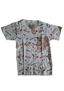 (Kategori: ) berada di . Dikirim oleh rkptw (ID iklan 1352341306, Gambar 1). Deskripsi: .