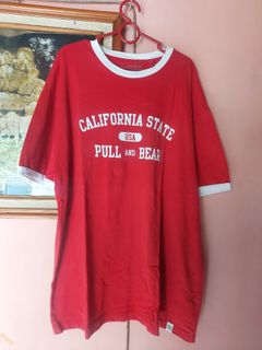 (Kategori: ) berada di . Dikirim oleh mattelatte (ID iklan 1352354537, Gambar 1). Deskripsi: .