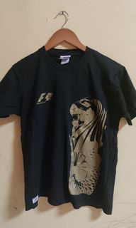 (Kategori: ) berada di . Dikirim oleh nikeultras (ID iklan 1352509792, Gambar 1). Deskripsi: .