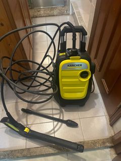 （分類：）位於 。 由 mybasewear 提交（商品編號 1352440707，圖片 1）。簡介： 。
