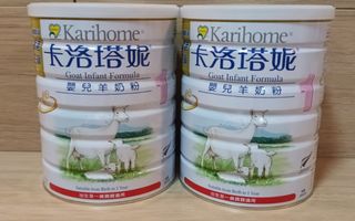 （分類：）位於 。 由 t090219 提交（商品編號 1352391026，圖片 1）。簡介： 。