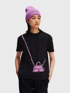 (Category: ) located in . Submitted by preloved_clotheskl (Listing ID 1352372940, Image 1). Description: .
