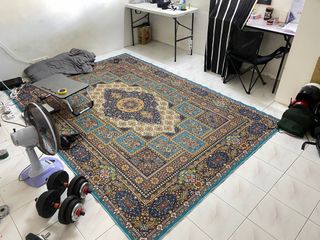 (Category: ) located in . Submitted by platlet (Listing ID 1352390613, Image 1). Description: .