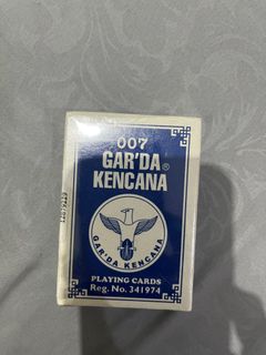 (Kategori: ) berada di . Dikirim oleh depe08 (ID iklan 1352423344, Gambar 1). Deskripsi: .
