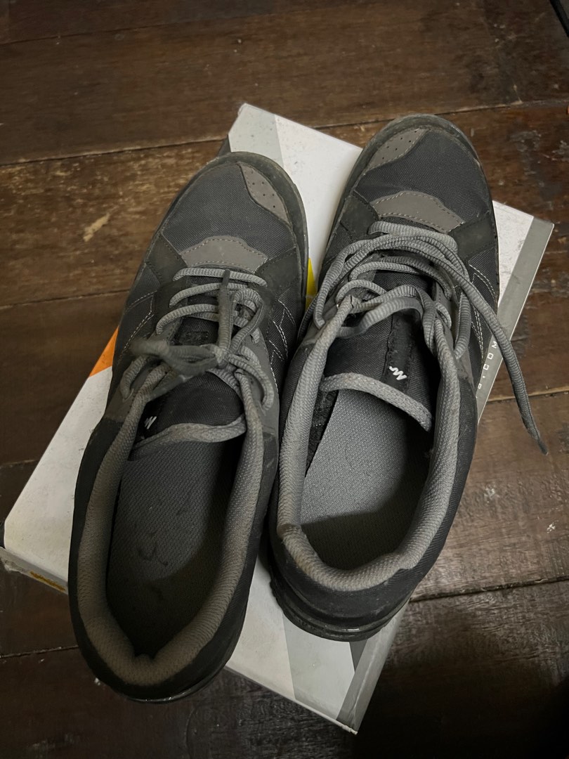 kmart womens ankle boots