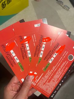 （分類：）位於 。 由 agnes9014 提交（商品編號 1351566432，圖片 1）。簡介： 。