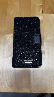 (Category: ) located in . Submitted by annzarina (Listing ID 1352517795, Image 1). Description: .