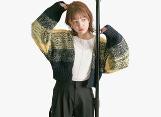 （分類：）位於 。 由 mineminemine_ 提交（商品編號 1352411232，圖片 1）。簡介： 。