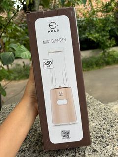 (Kategori: ) berada di . Dikirim oleh finawulandari (ID iklan 1352484947, Gambar 1). Deskripsi: .