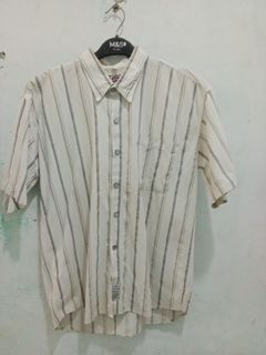 (Kategori: ) berada di . Dikirim oleh safitaardi65670 (ID iklan 1352432855, Gambar 1). Deskripsi: .
