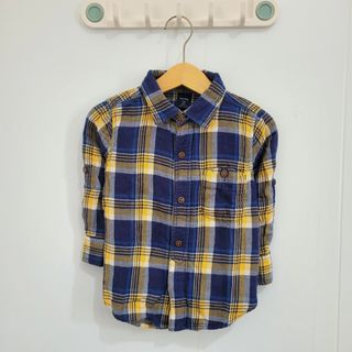 (Kategori: ) berada di . Dikirim oleh ecynnn (ID iklan 1352382624, Gambar 1). Deskripsi: .