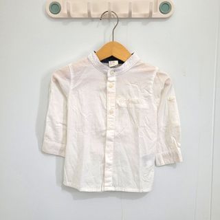 (Kategori: ) berada di . Dikirim oleh ecynnn (ID iklan 1352377633, Gambar 1). Deskripsi: .