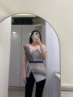 (Kategori: ) berada di . Dikirim oleh treasureofjess (ID iklan 1352511915, Gambar 1). Deskripsi: .