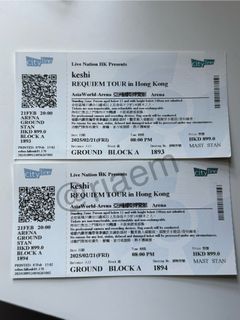 （分類：）位於 。 由 riaem 提交（商品編號 1352366064，圖片 1）。簡介： 。