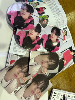 （分類：）位於 。 由 yu.0302 提交（商品編號 1352431165，圖片 1）。簡介： 。