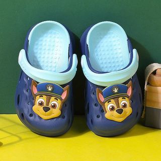 (Category: ) located in . Submitted by jacobtoystation (Listing ID 1352342454, Image 1). Description: .