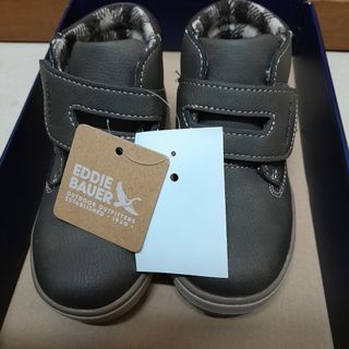 （分類：）位於 。 由 mmazra 提交（商品編號 1352432423，圖片 1）。簡介： 。