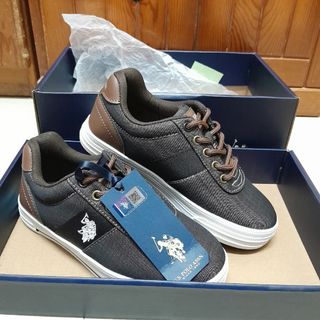 （分類：）位於 。 由 mmazra 提交（商品編號 1352434133，圖片 1）。簡介： 。