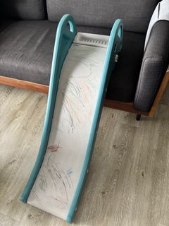 (Category: ) located in . Submitted by DKZor (Listing ID 1352434802, Image 1). Description: .