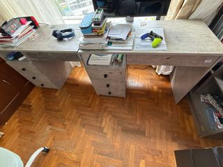 (Category: ) located in . Submitted by dcrox (Listing ID 1352404121, Image 1). Description: .