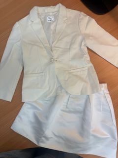 （分類：）位於 。 由 happyclearinghouse 提交（商品編號 1352419058，圖片 1）。簡介： 。