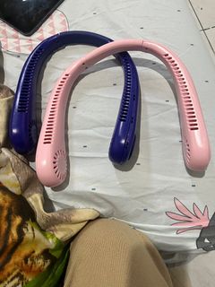 (Kategori: ) berada di . Dikirim oleh prelovedbagus21 (ID iklan 1352414388, Gambar 1). Deskripsi: .