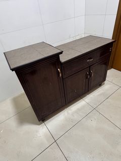 (Category: ) located in . Submitted by shalala19 (Listing ID 1352227381, Image 1). Description: .