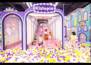 （分類：）位於 。 由 suetjb 提交（商品編號 1352337480，圖片 1）。簡介： 。