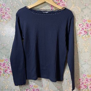 (Kategori: ) berada di . Dikirim oleh amiaas (ID iklan 1352483913, Gambar 1). Deskripsi: .