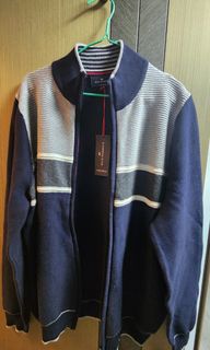 （分類：）位於 。 由 sherryli666 提交（商品編號 1352498488，圖片 1）。簡介： 。